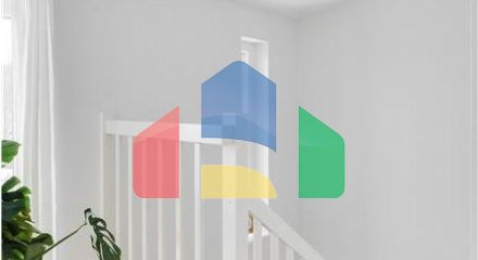 Residential - Duplex - Helsinki, Finland - FI Residential - Duplex - Helsinki, Finland - FI