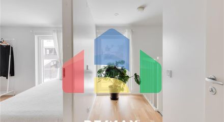 Residential - Duplex - Helsinki, Finland - FI Residential - Duplex - Helsinki, Finland - FI