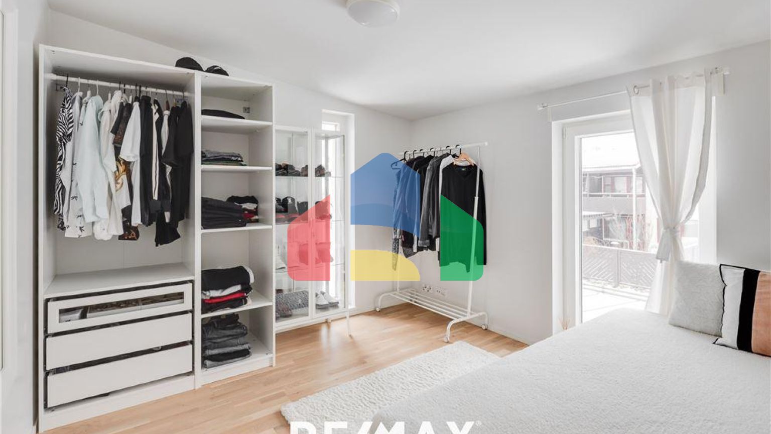 Residential - Duplex - Helsinki, Finland - FI