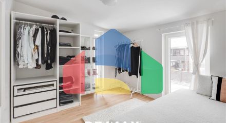 Residential - Duplex - Helsinki, Finland - FI Residential - Duplex - Helsinki, Finland - FI