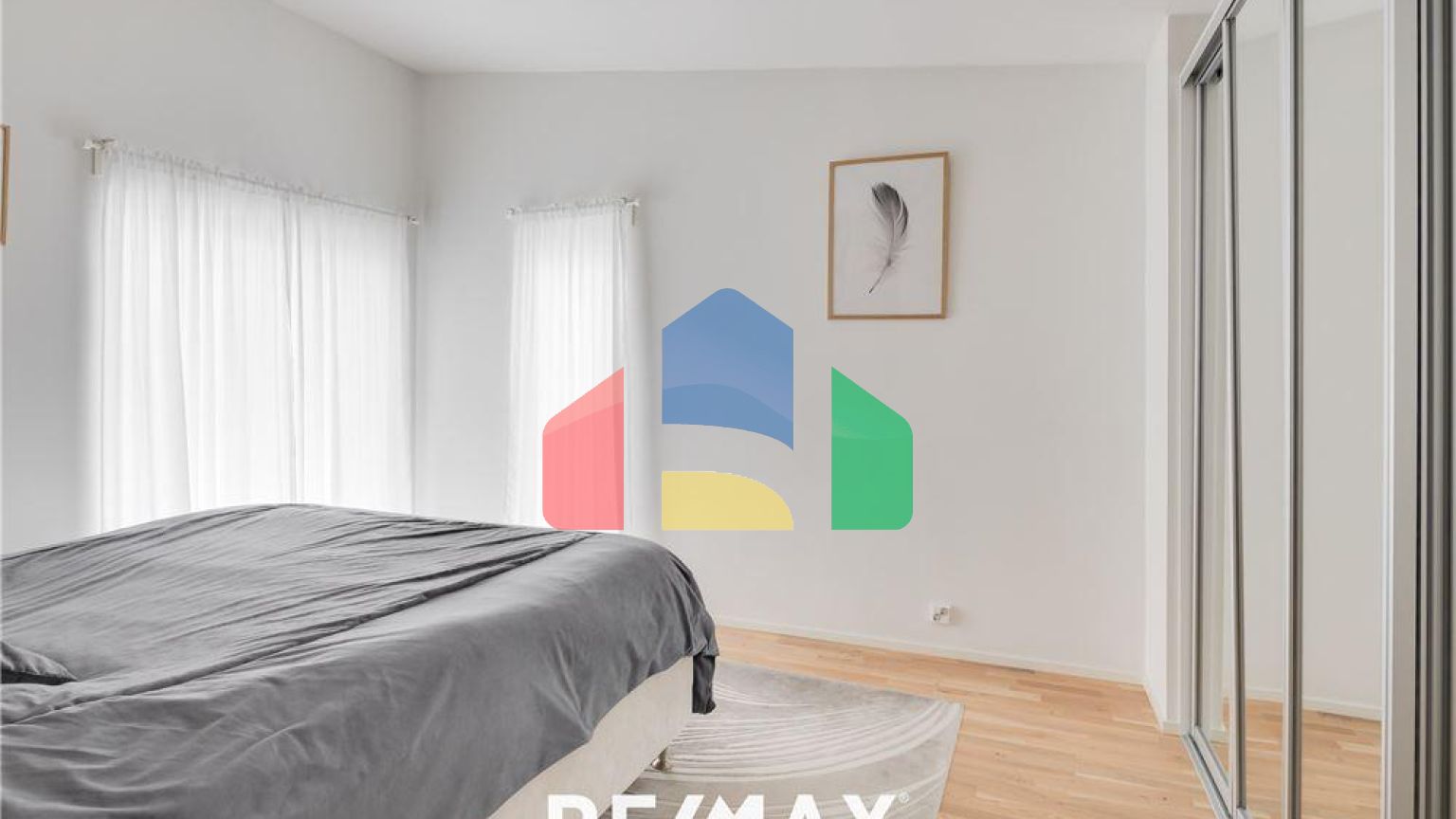 Residential - Duplex - Helsinki, Finland - FI