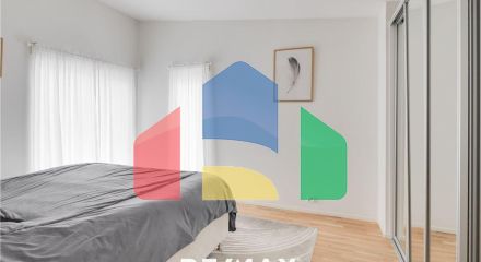 Residential - Duplex - Helsinki, Finland - FI Residential - Duplex - Helsinki, Finland - FI