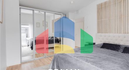 Residential - Duplex - Helsinki, Finland - FI Residential - Duplex - Helsinki, Finland - FI