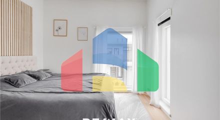 Residential - Duplex - Helsinki, Finland - FI Residential - Duplex - Helsinki, Finland - FI