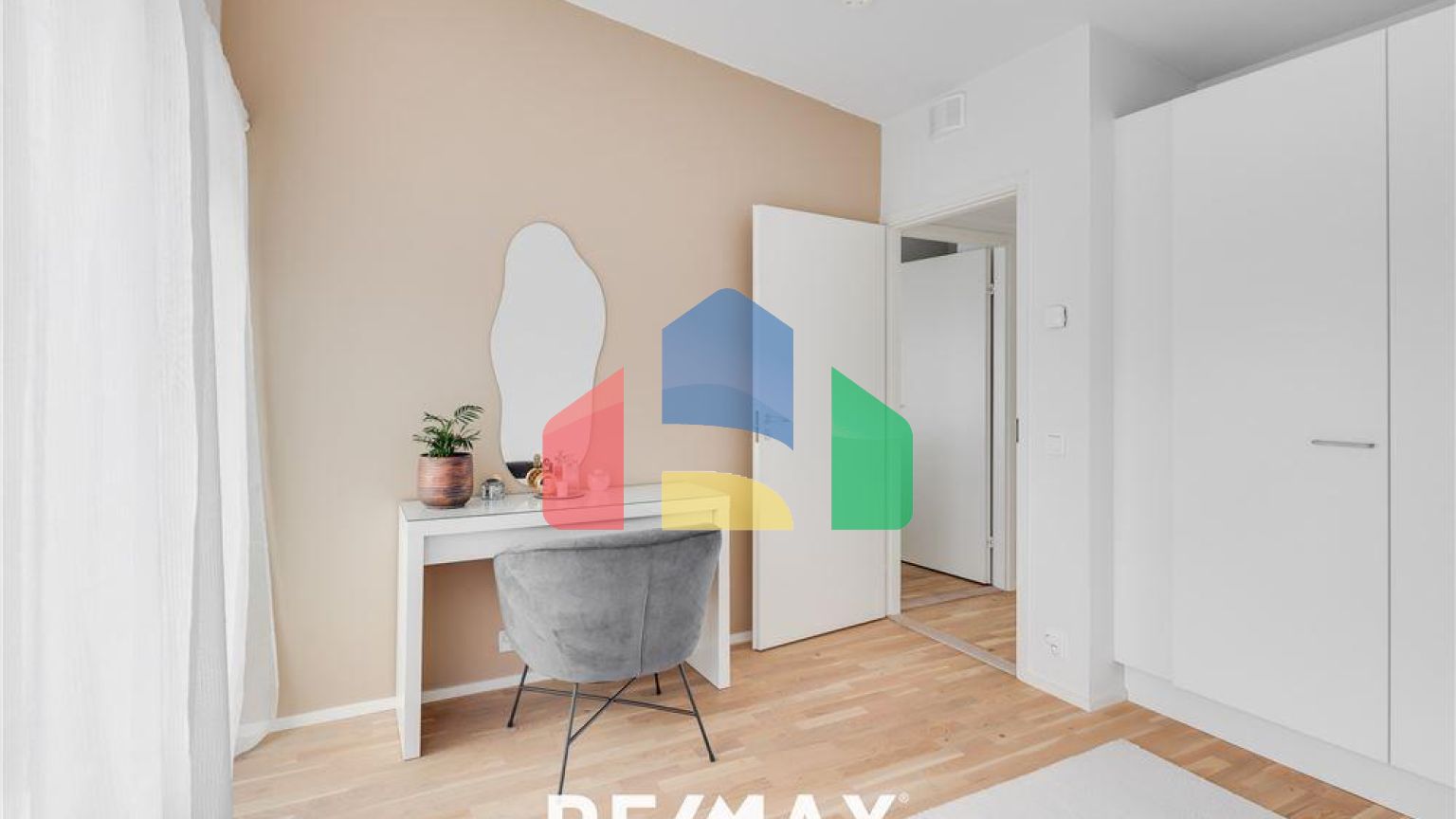 Residential - Duplex - Helsinki, Finland - FI