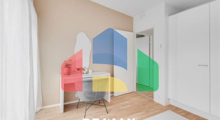 Residential - Duplex - Helsinki, Finland - FI Residential - Duplex - Helsinki, Finland - FI