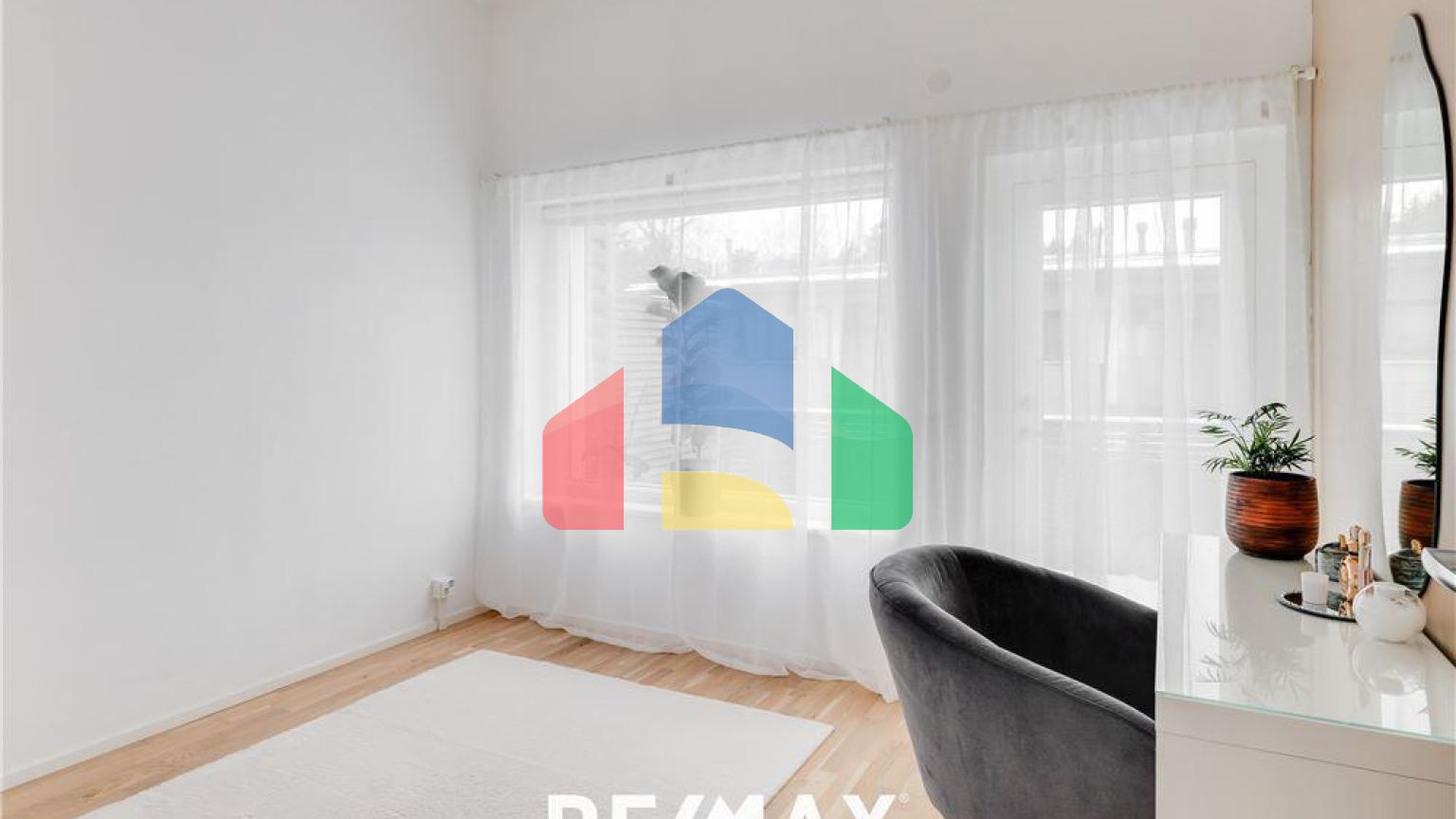 Residential - Duplex - Helsinki, Finland - FI