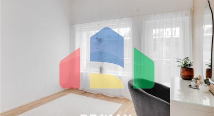 Residential - Duplex - Helsinki, Finland - FI Residential - Duplex - Helsinki, Finland - FI