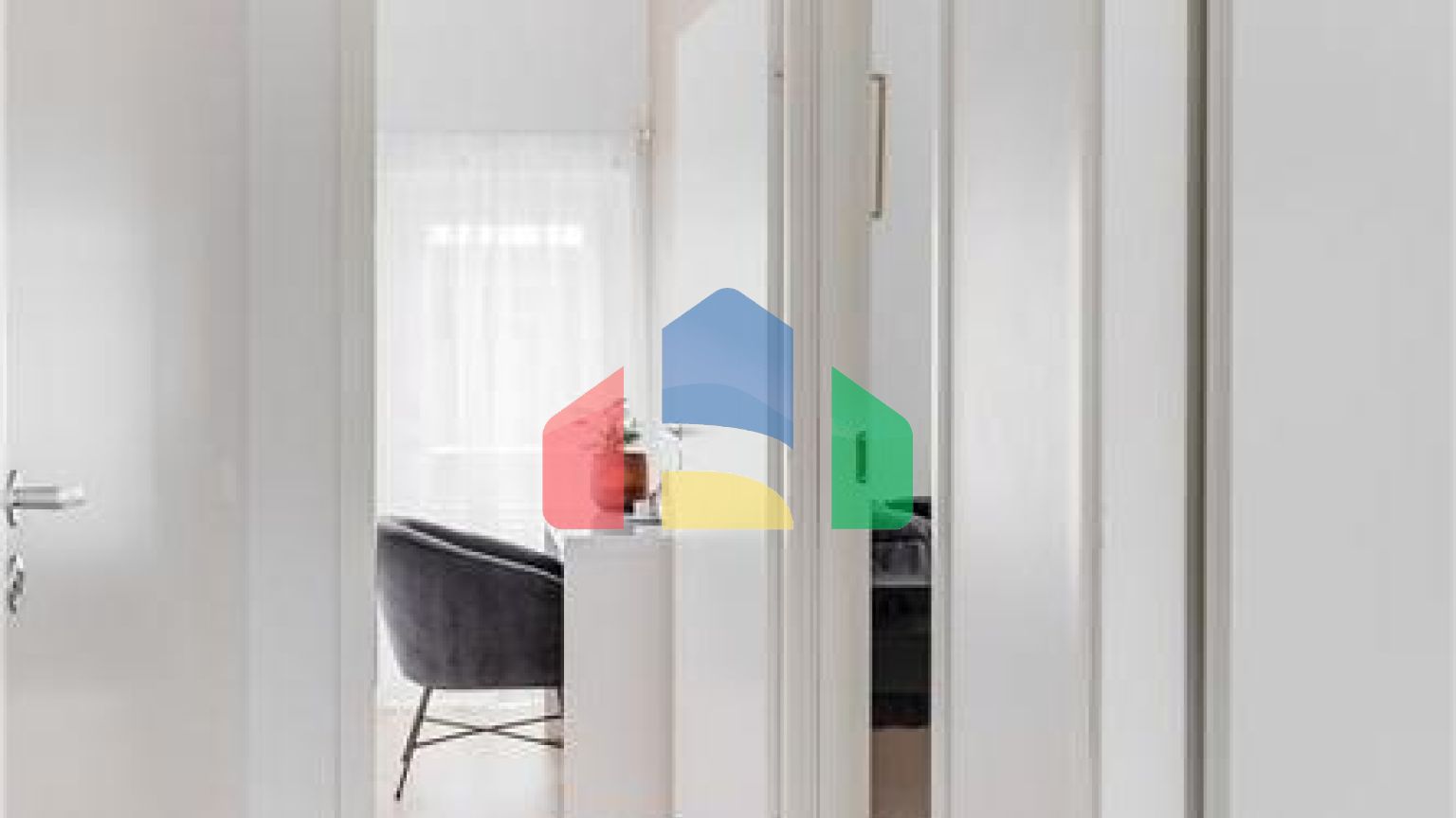 Residential - Duplex - Helsinki, Finland - FI