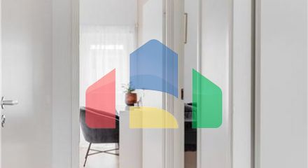 Residential - Duplex - Helsinki, Finland - FI Residential - Duplex - Helsinki, Finland - FI