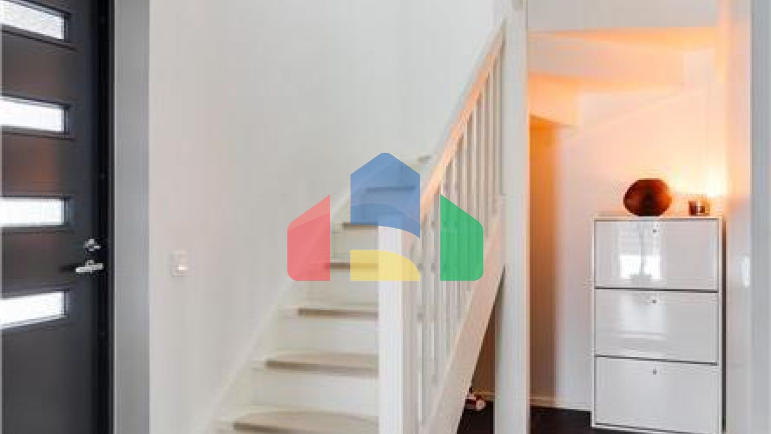 Residential - Duplex - Helsinki, Finland - FI