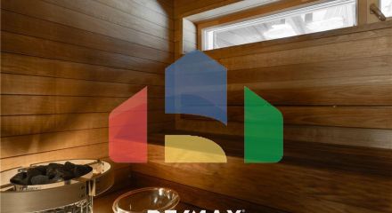 Residential - Duplex - Helsinki, Finland - FI Residential - Duplex - Helsinki, Finland - FI