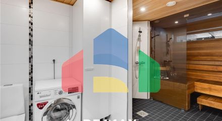 Residential - Duplex - Helsinki, Finland - FI Residential - Duplex - Helsinki, Finland - FI