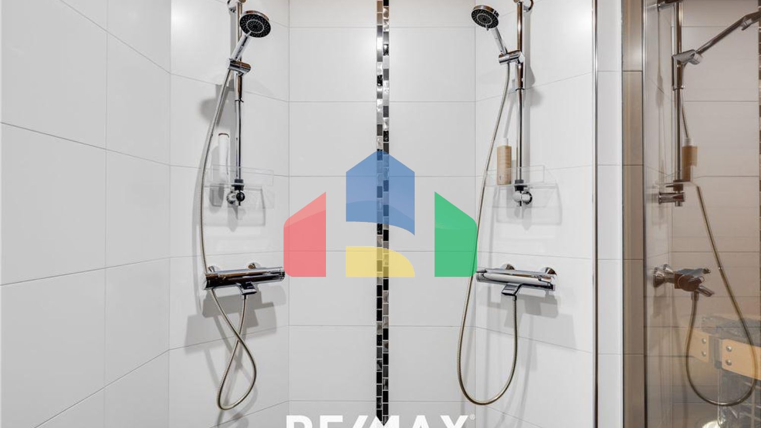 Residential - Duplex - Helsinki, Finland - FI