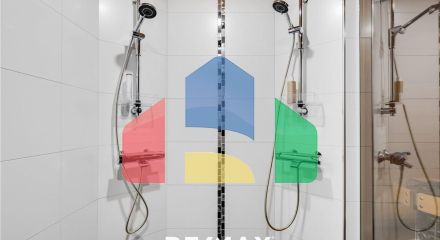 Residential - Duplex - Helsinki, Finland - FI Residential - Duplex - Helsinki, Finland - FI