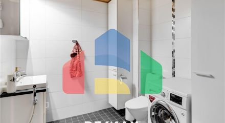 Residential - Duplex - Helsinki, Finland - FI Residential - Duplex - Helsinki, Finland - FI