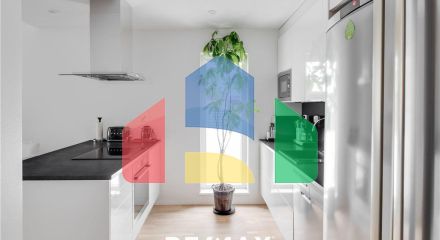 Residential - Duplex - Helsinki, Finland - FI Residential - Duplex - Helsinki, Finland - FI