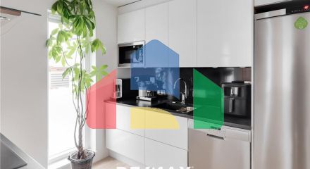 Residential - Duplex - Helsinki, Finland - FI Residential - Duplex - Helsinki, Finland - FI