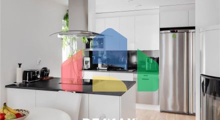 Residential - Duplex - Helsinki, Finland - FI Residential - Duplex - Helsinki, Finland - FI