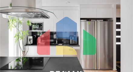 Residential - Duplex - Helsinki, Finland - FI Residential - Duplex - Helsinki, Finland - FI