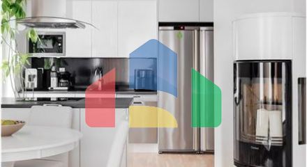 Residential - Duplex - Helsinki, Finland - FI Residential - Duplex - Helsinki, Finland - FI