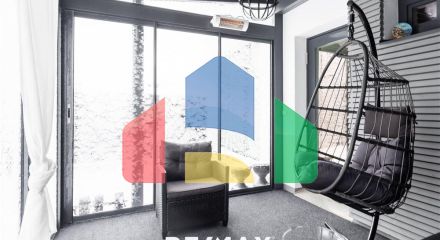 Residential - Duplex - Helsinki, Finland - FI Residential - Duplex - Helsinki, Finland - FI