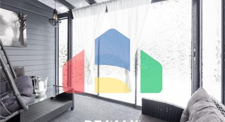 Residential - Duplex - Helsinki, Finland - FI Residential - Duplex - Helsinki, Finland - FI