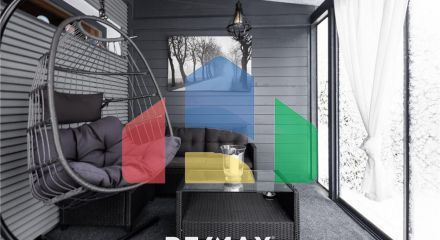 Residential - Duplex - Helsinki, Finland - FI Residential - Duplex - Helsinki, Finland - FI