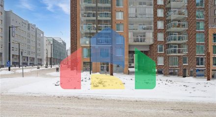 Residential - Condo/Apartment - Helsinki, Finland - FI