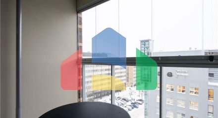 Residential - Condo/Apartment - Helsinki, Finland - FI