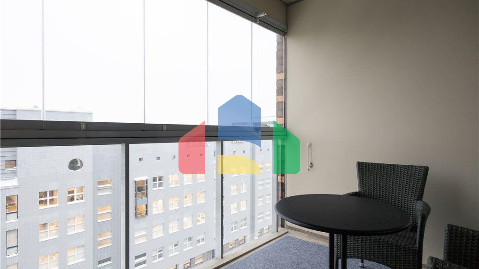 Residential - Condo/Apartment - Helsinki, Finland - FI