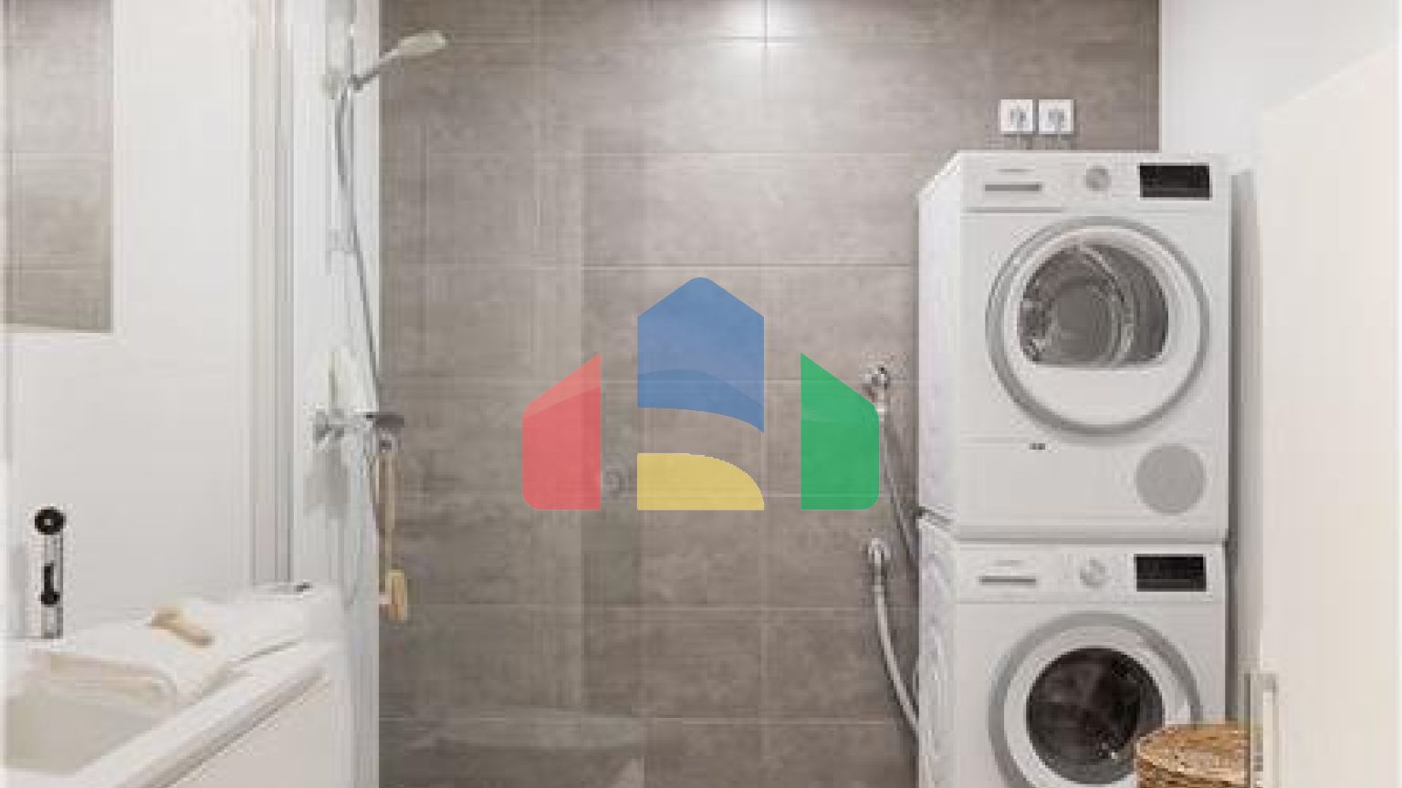 Residential - Condo/Apartment - Helsinki, Finland - FI