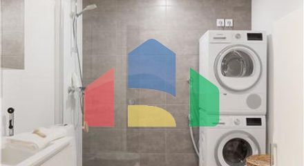 Residential - Condo/Apartment - Helsinki, Finland - FI