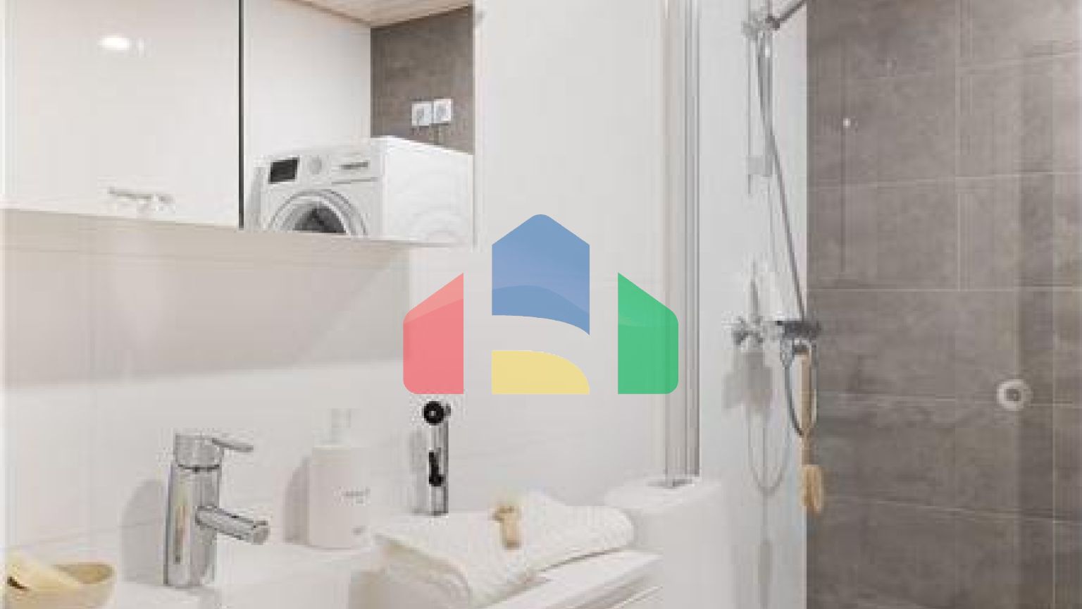 Residential - Condo/Apartment - Helsinki, Finland - FI