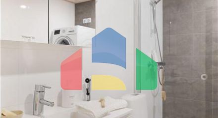 Residential - Condo/Apartment - Helsinki, Finland - FI