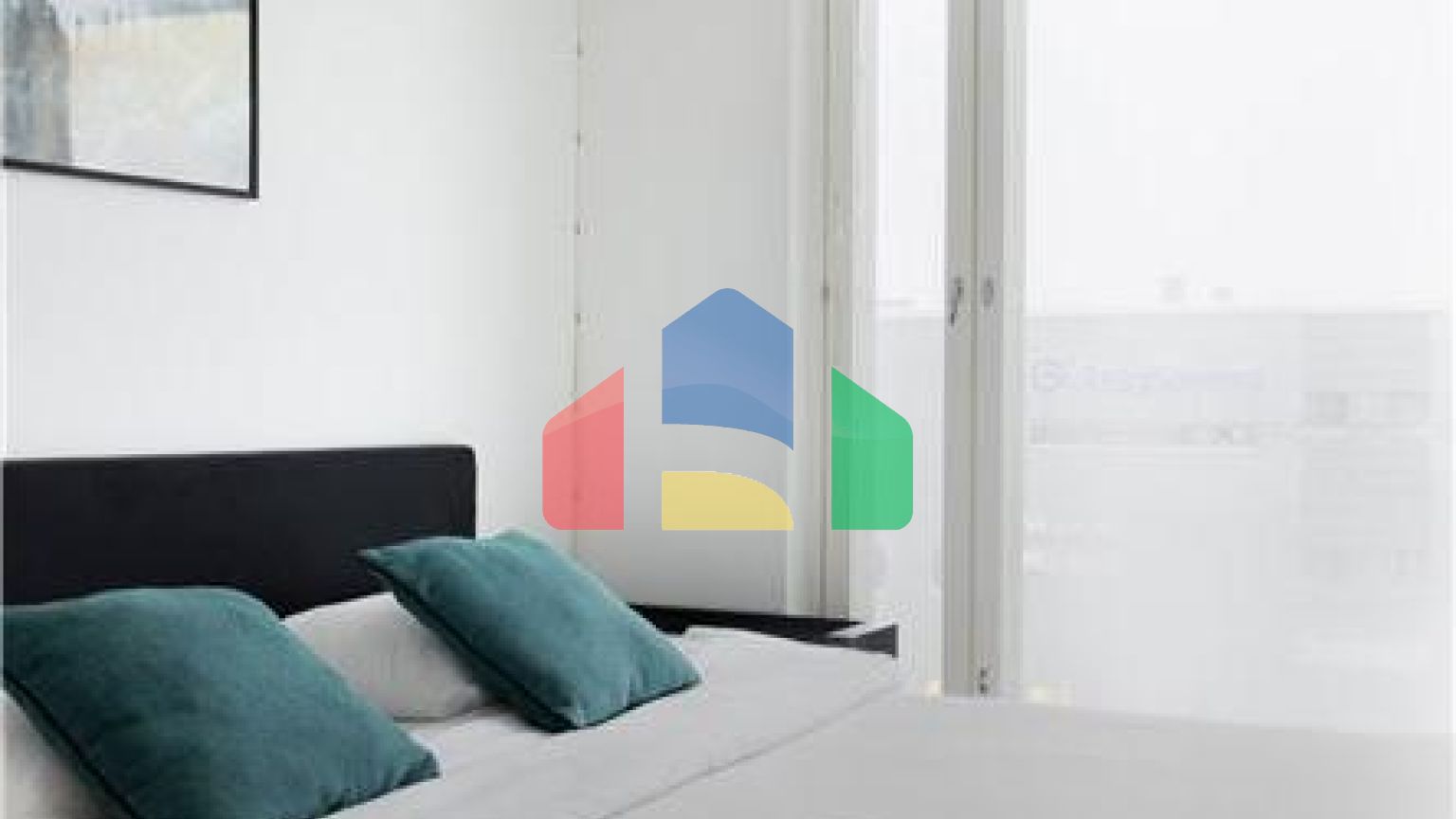 Residential - Condo/Apartment - Helsinki, Finland - FI