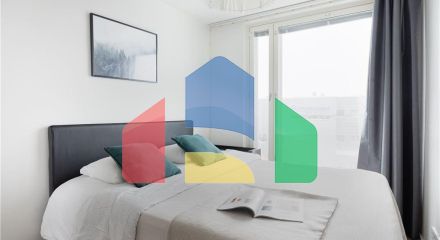 Residential - Condo/Apartment - Helsinki, Finland - FI