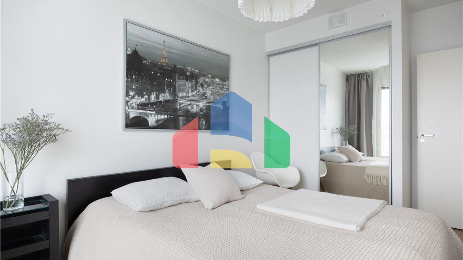 Residential - Condo/Apartment - Helsinki, Finland - FI