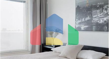 Residential - Condo/Apartment - Helsinki, Finland - FI