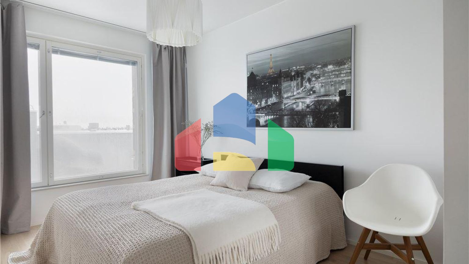 Residential - Condo/Apartment - Helsinki, Finland - FI