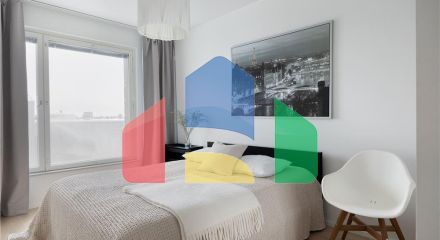 Residential - Condo/Apartment - Helsinki, Finland - FI