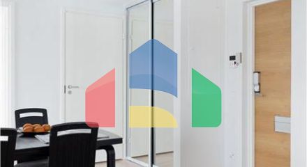 Residential - Condo/Apartment - Helsinki, Finland - FI