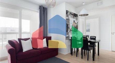 Residential - Condo/Apartment - Helsinki, Finland - FI