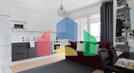 Residential - Condo/Apartment - Helsinki, Finland - FI