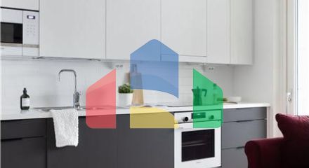 Residential - Condo/Apartment - Helsinki, Finland - FI