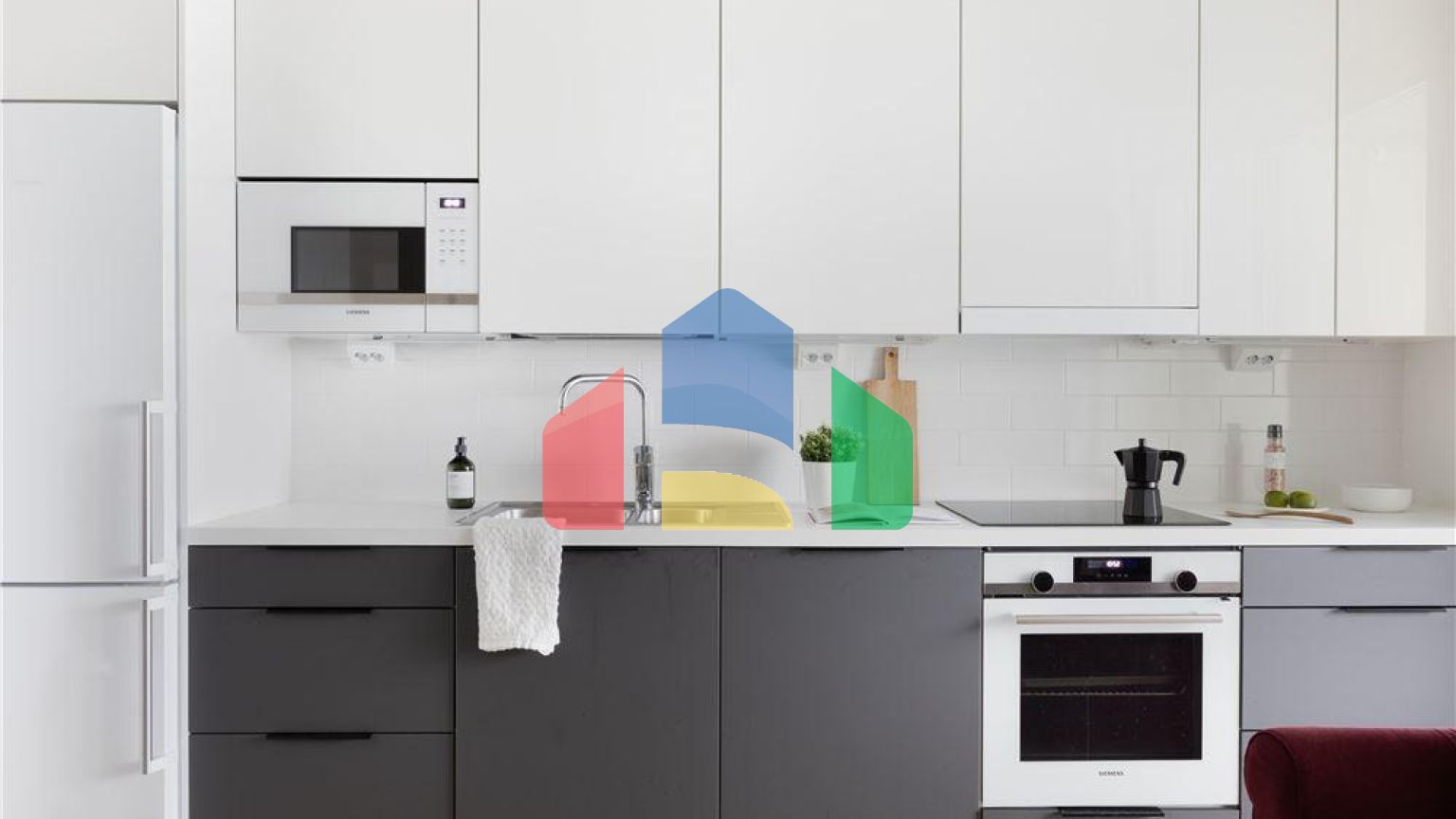 Residential - Condo/Apartment - Helsinki, Finland - FI