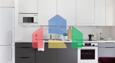 Residential - Condo/Apartment - Helsinki, Finland - FI