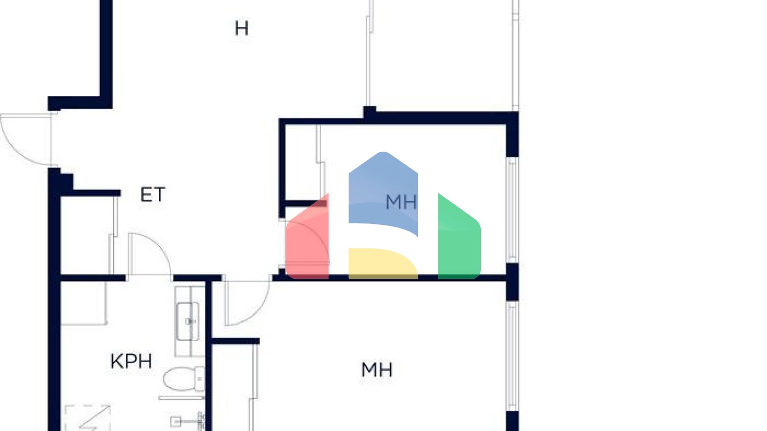 Residential - Condo/Apartment - Helsinki, Finland - FI