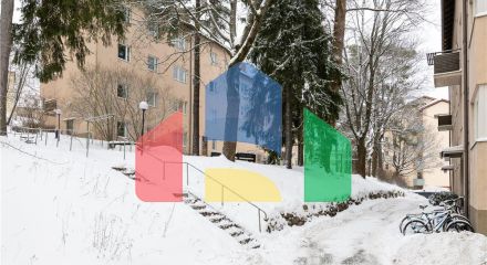 Residential - Condo/Apartment - Helsinki, Finland - FI