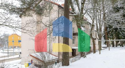 Residential - Condo/Apartment - Helsinki, Finland - FI